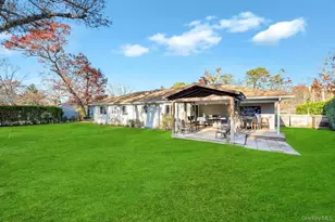 11 Industrial Blvd, Riverhead, NY 11901 - Photo 26