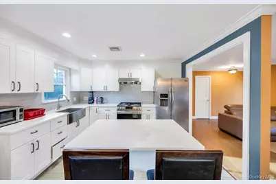 11 Industrial Boulevard, Riverhead, NY 11901 - Photo 12