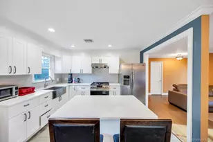 11 Industrial Blvd, Riverhead, NY 11901 - Photo 12