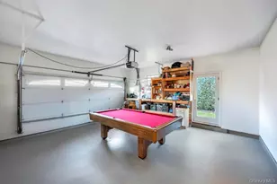 11 Industrial Blvd, Riverhead, NY 11901 - Photo 24