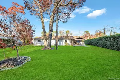 11 Industrial Boulevard, Riverhead, NY 11901 - Photo 28