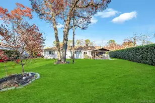 11 Industrial Blvd, Riverhead, NY 11901 - Photo 28