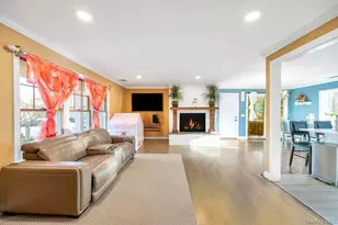 11 Industrial Blvd, Riverhead, NY 11901 - Photo 8