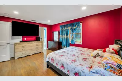 11 Industrial Boulevard, Riverhead, NY 11901 - Photo 16