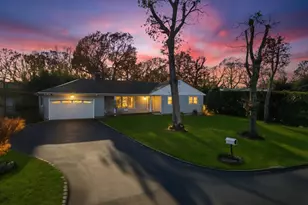 11 Industrial Blvd, Riverhead, NY 11901 - Photo 2