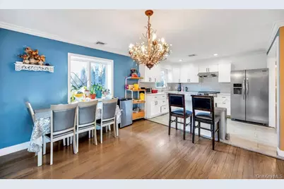 11 Industrial Boulevard, Riverhead, NY 11901 - Photo 14