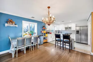 11 Industrial Blvd, Riverhead, NY 11901 - Photo 14