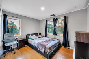 11 Industrial Blvd, Riverhead, NY 11901 - Photo 20