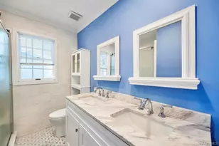 11 Industrial Blvd, Riverhead, NY 11901 - Photo 22