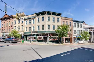 16 S Division St, Peekskill, NY 10566 - Photo 8