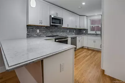 16 S Division Street #2A, Peekskill, NY 10566 - Photo 2