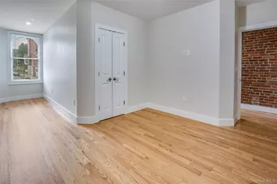 16 S Division Street #2A, Peekskill, NY 10566 - Photo 4