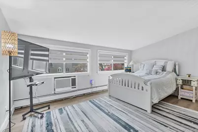 16 Piermont Court, Melville, NY 11747 - Photo 14