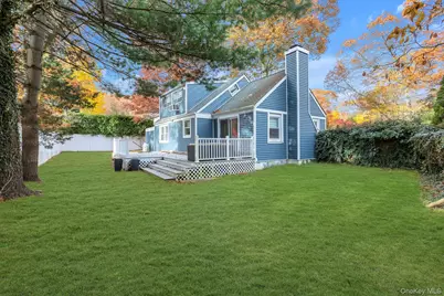 16 Piermont Court, Melville, NY 11747 - Photo 22