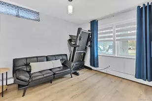 16 Piermont Ct, Melville, NY 11747 - Photo 10