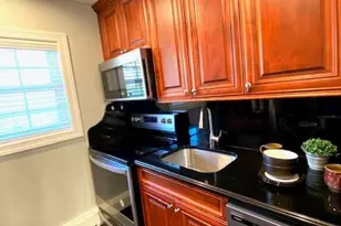 307 Robinson Ave, Patchogue, NY 11772 - Photo 2