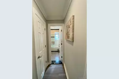 307 Robinson Avenue #5, Patchogue, NY 11772 - Photo 6