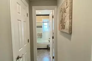 307 Robinson Ave, Patchogue, NY 11772 - Photo 6