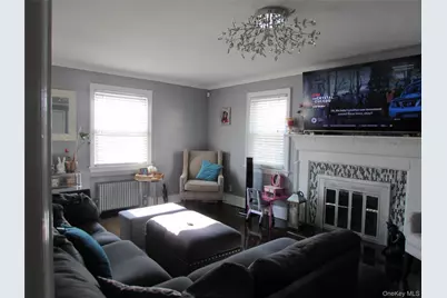 51 Phoenix Street, Hempstead, NY 11550 - Photo 4