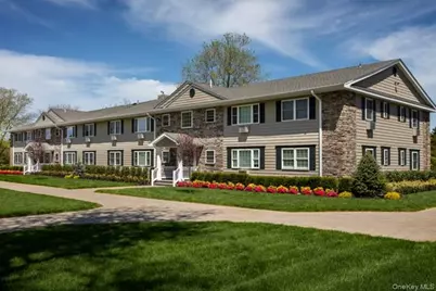 305 Robinson Avenue #7, Patchogue, NY 11772 - Photo 1