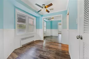 2398 Yorktown St, Oceanside, NY 11572 - Photo 6