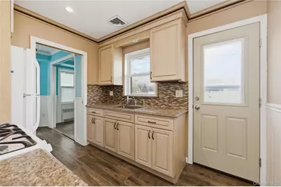 2398 Yorktown Street, Oceanside, NY 11572 - Photo 12