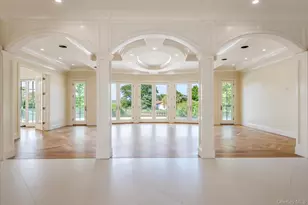 566A E Shore Rd, Great Neck, NY 11024 - Photo 6