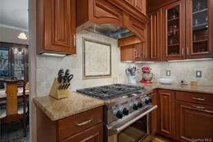 16 Powderhorn Rd, Patterson, NY 12563 - Photo 14