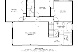 16 Powderhorn Rd, Patterson, NY 12563 - Photo 48