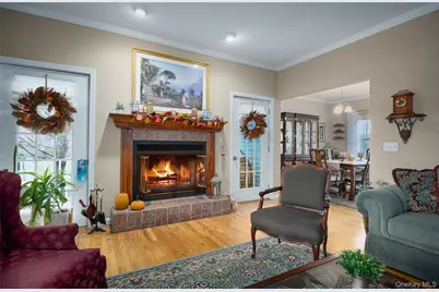 16 Powderhorn Road, Patterson, NY 12563 - Photo 8