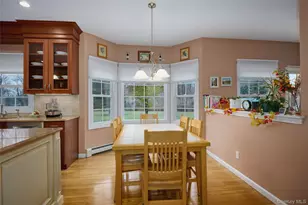 16 Powderhorn Rd, Patterson, NY 12563 - Photo 18