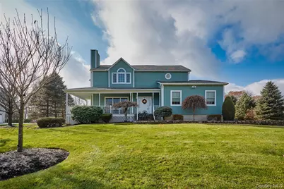 16 Powderhorn Road, Patterson, NY 12563 - Photo 2