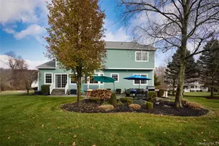 16 Powderhorn Rd, Patterson, NY 12563 - Photo 42