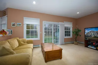 16 Powderhorn Road, Patterson, NY 12563 - Photo 20