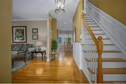 16 Powderhorn Road, Patterson, NY 12563 - Photo 6