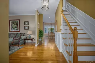 16 Powderhorn Rd, Patterson, NY 12563 - Photo 6