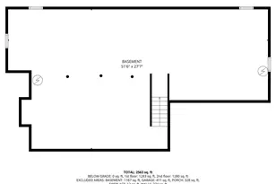 16 Powderhorn Rd, Patterson, NY 12563 - Photo 46