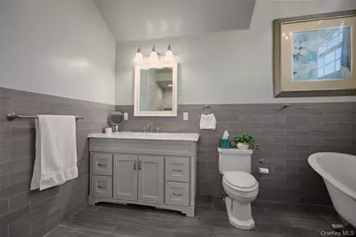 16 Powderhorn Road, Patterson, NY 12563 - Photo 32