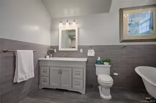 16 Powderhorn Rd, Patterson, NY 12563 - Photo 32