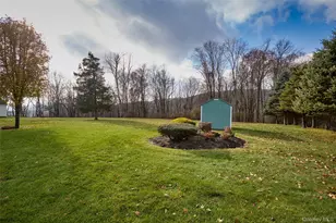 16 Powderhorn Rd, Patterson, NY 12563 - Photo 44