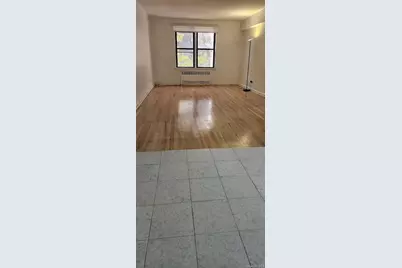 65-35 108th Street #B15, Forest Hills, NY 11375 - Photo 4