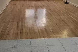 65-35 108th St, Forest Hills, NY 11375 - Photo 4