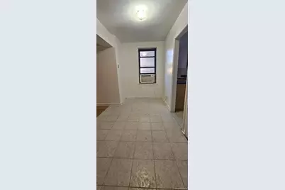 65-35 108th Street #B15, Forest Hills, NY 11375 - Photo 6