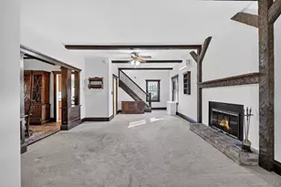 165 Wayne Ave, Suffern, NY 10901 - Photo 10