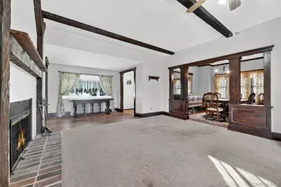 165 Wayne Avenue, Suffern, NY 10901 - Photo 16