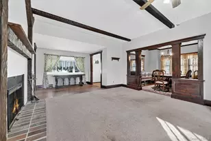 165 Wayne Ave, Suffern, NY 10901 - Photo 16