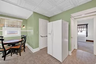 165 Wayne Ave, Suffern, NY 10901 - Photo 20