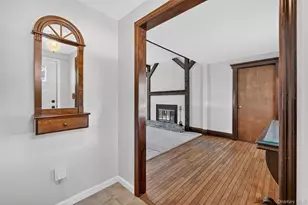 165 Wayne Ave, Suffern, NY 10901 - Photo 8