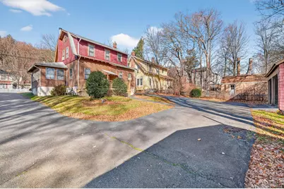 165 Wayne Avenue, Suffern, NY 10901 - Photo 36