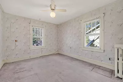 165 Wayne Avenue, Suffern, NY 10901 - Photo 28